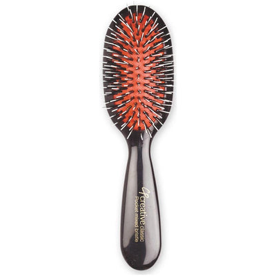 Classic Signature Paddle Boar Bristle Hair Brush