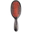 Brosse à cheveux en poils de sanglier Classic Signature