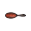 Brosse à cheveux en poils de sanglier Classic Signature