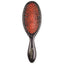 Brosse à cheveux en poils de sanglier Classic Signature