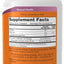 Premium CLA (Conjugated Linoleic Acid) 800 mg Softgels - Korvel