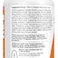 Premium CLA (Conjugated Linoleic Acid) 800 mg Softgels - Korvel