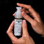 Botanical Cleansing Oil for Radiant Skin