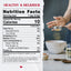 McKay's Gourmet Chicken Style Seasoning