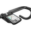Wahoo Aero Mount - Ultimate Performance Bicycle Computer Mount - Korvel