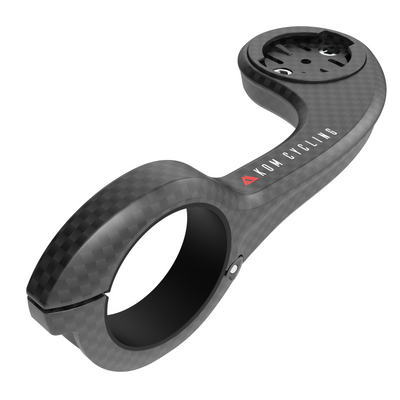 Premium Bicycle Computer Mount CM06