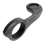 Premium Bicycle Computer Mount CM06