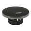 Audio Legion CMG525 | Premium 5.25" Coaxial Speakers - 160W Max Power (Pair) - Korvel