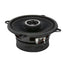 Audio Legion CMG525 | Premium 5.25" Coaxial Speakers - 160W Max Power (Pair) - Korvel