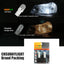 2pcs T10 W5W Bombillas LED para Automóvil - Solución de Iluminación Premium