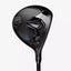 COBRA DarkSpeed X Fairway Wood - Elevate Your Game