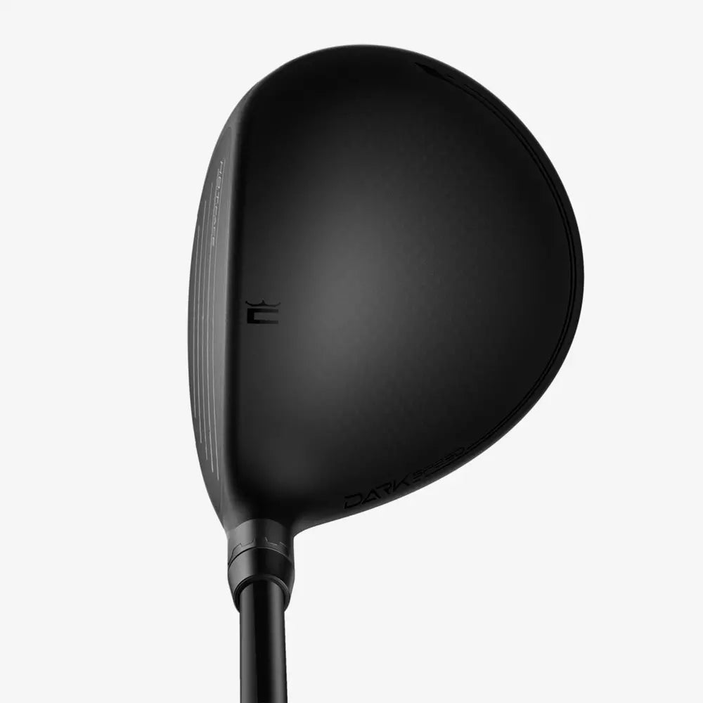 COBRA DarkSpeed X Fairway Wood - Elevate Your Game