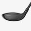 COBRA DarkSpeed X Fairway Wood - Elevate Your Game