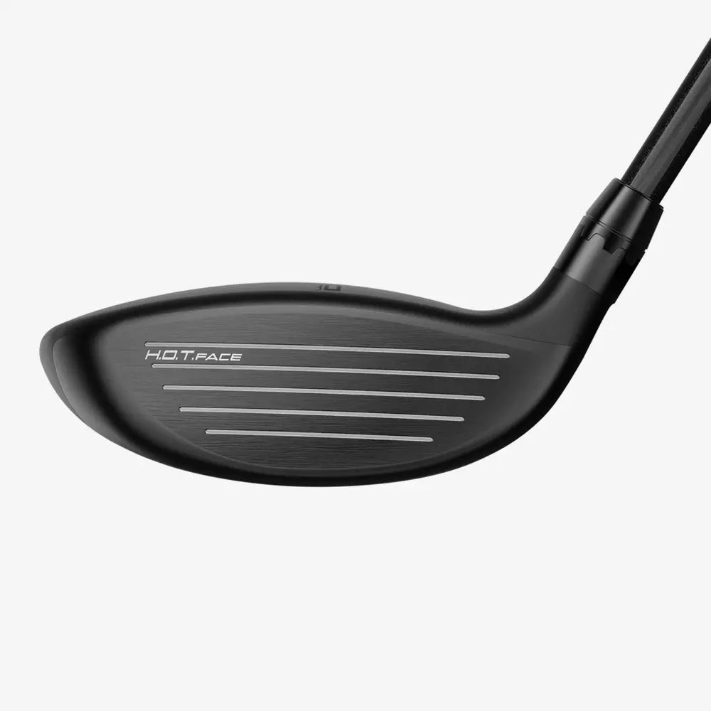 COBRA DarkSpeed X Fairway Wood - Elevate Your Game