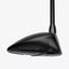 COBRA DarkSpeed X Fairway Wood - Elevate Your Game