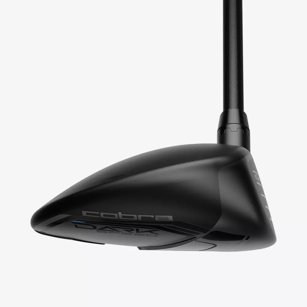 COBRA DarkSpeed X Fairway Wood - Elevate Your Game