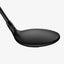 COBRA DarkSpeed X Fairway Wood - Elevate Your Game