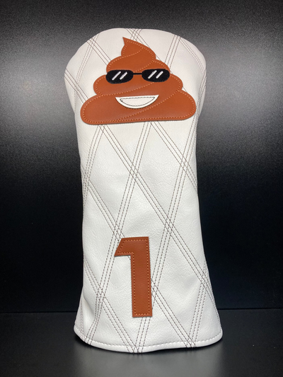 ¡GENIAL! Funda para la cabeza