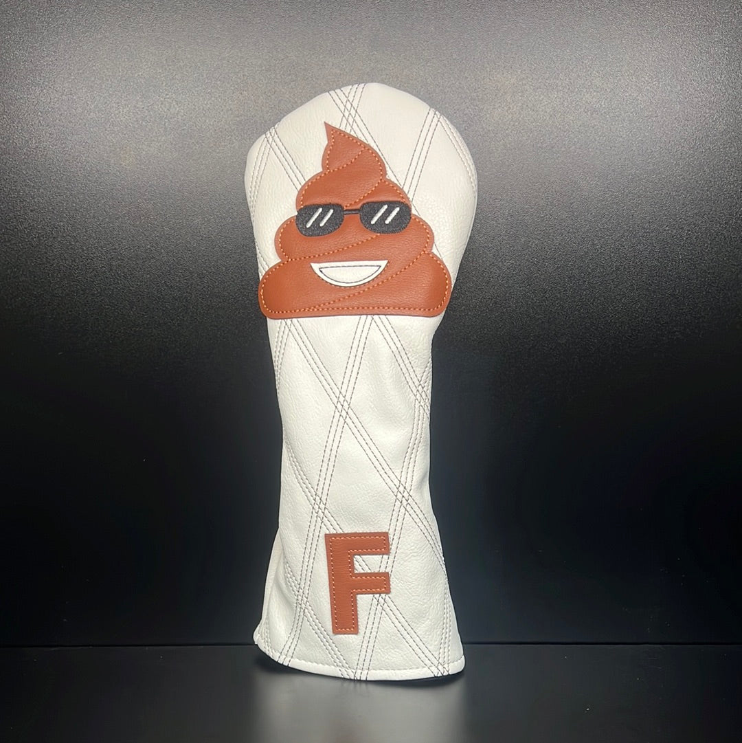 ¡GENIAL! Funda para la cabeza