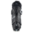 Hagan CORE Pro Carbon Ski Touring Boots - Korvel