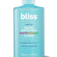 Tónico Hidratante Bliss Well Yes - Equilibrador de Piel Sin Alcohol