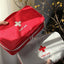 Comprehensive First Aid Kit for Outdoor Adventures