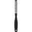 Ultra Lightweight Ceramic Ion Hair Brush