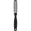 Ultra Lightweight Ceramic Ion Hair Brush