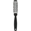 Ultra Lightweight Ceramic Ion Hair Brush