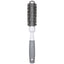 Cepillo de Pelo Pro-Silver Nano Wavy Ion Bristle