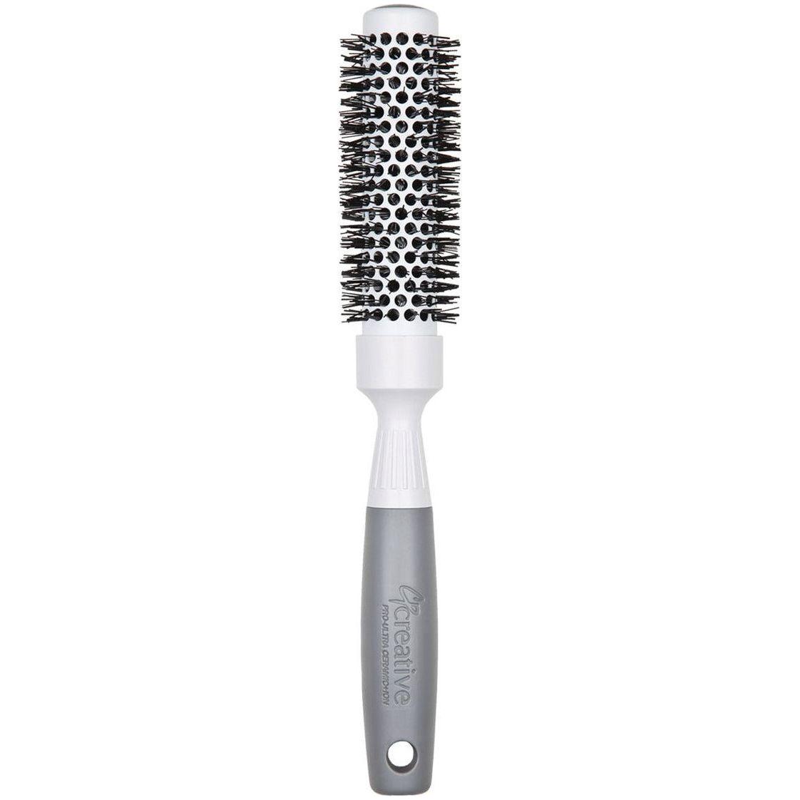 Cepillo Redondo Térmico de Cerámica Pro Ultra