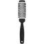 Ultra Lightweight Ceramic Ion Hair Brush