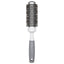 Cepillo de Pelo Pro-Silver Nano Wavy Ion Bristle