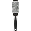 Ultra Lightweight Ceramic Ion Hair Brush