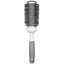 Cepillo de Pelo Pro-Silver Nano Wavy Ion Bristle