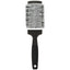 Ultra Lightweight Ceramic Ion Hair Brush