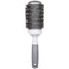 Cepillo de Pelo Pro-Silver Nano Wavy Ion Bristle