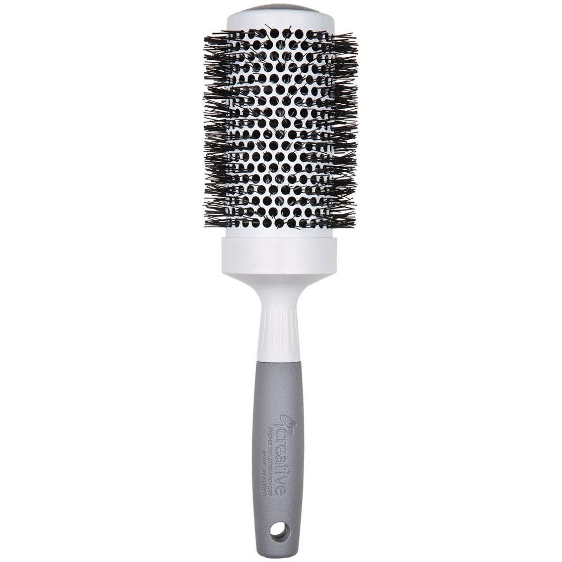 Cepillo Redondo Térmico de Cerámica Pro Ultra