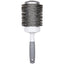 Cepillo de Pelo Pro-Silver Nano Wavy Ion Bristle