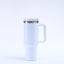 Taza de Vacío de Acero Inoxidable de 40oz - 2ª Generación