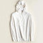 Pure Fit Pullover - Versatile and Stylish Sweatshirt