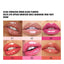 Matte Liquid Lipstick with Unique Extract