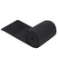 Ceinture de taille premium pour femmes