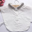Detachable Collars for Women - Effortless Style Upgrade