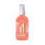 Traitement Revlon Uniq One Tout en Un pour Boucles 7,8 oz