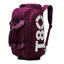 Premium Portable Gym Bag for Active Lifestyles