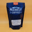 Cribworks Blend - Korvel