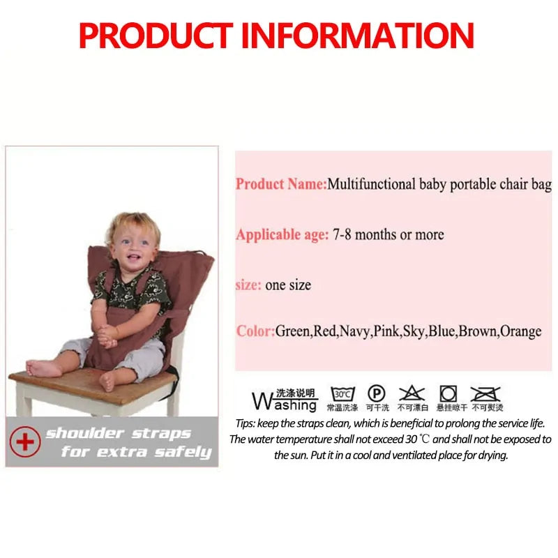 Premium Baby Bottle Liners for Effortless Feeding