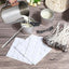Kit de fournitures pour la fabrication de bougies