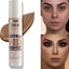High Coverage Concealer Foundation